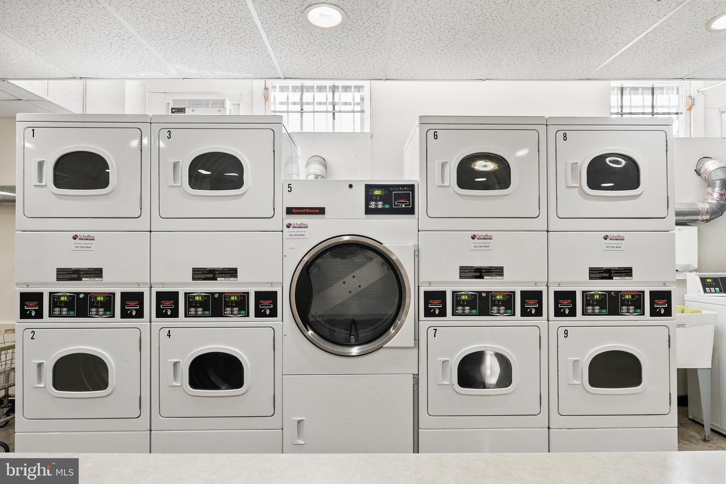 3901 CONNECTICUT AVE NW #406, WASHINGTON, District Of Columbia 20008, 1 Bedroom Bedrooms, ,1 BathroomBathrooms,Residential,For sale,3901 CONNECTICUT AVE NW #406,DCDC2204098 MLS # DCDC2204098