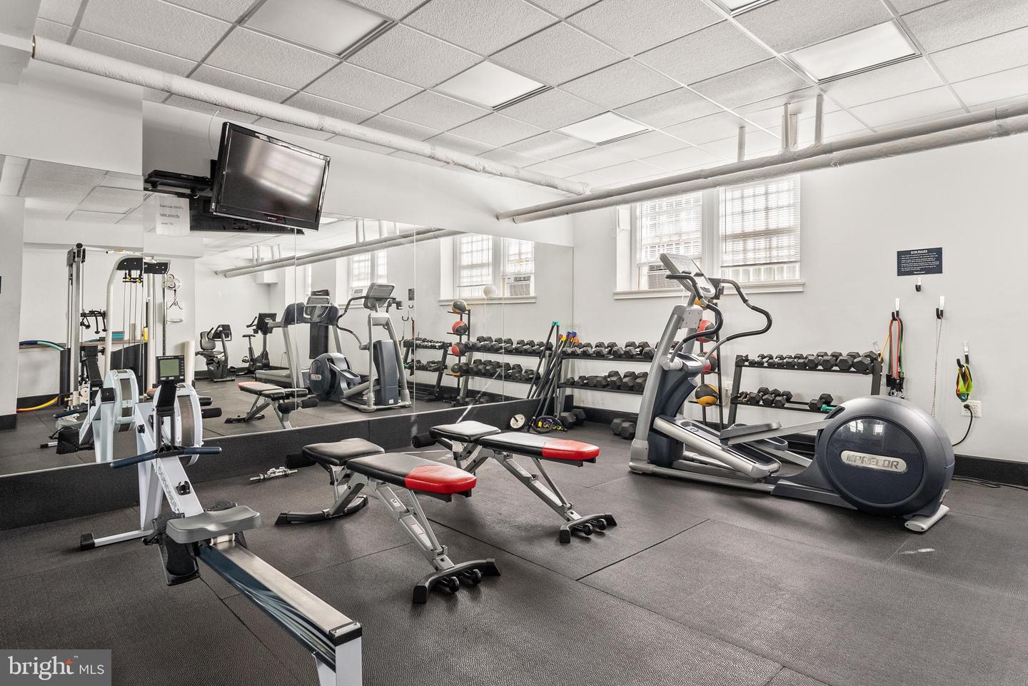 3901 CONNECTICUT AVE NW #406, WASHINGTON, District Of Columbia 20008, 1 Bedroom Bedrooms, ,1 BathroomBathrooms,Residential,For sale,3901 CONNECTICUT AVE NW #406,DCDC2204098 MLS # DCDC2204098