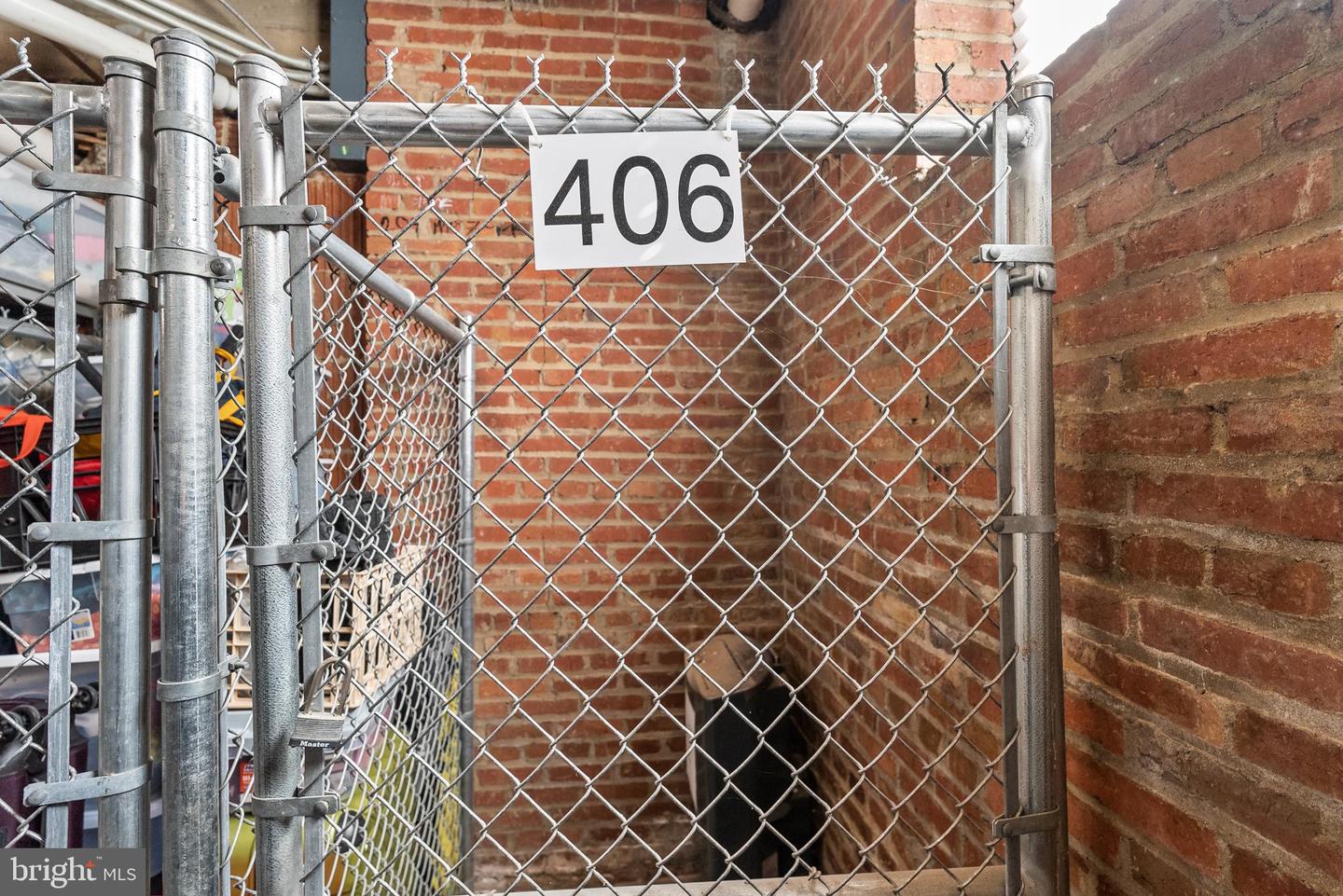 3901 CONNECTICUT AVE NW #406, WASHINGTON, District Of Columbia 20008, 1 Bedroom Bedrooms, ,1 BathroomBathrooms,Residential,For sale,3901 CONNECTICUT AVE NW #406,DCDC2204098 MLS # DCDC2204098