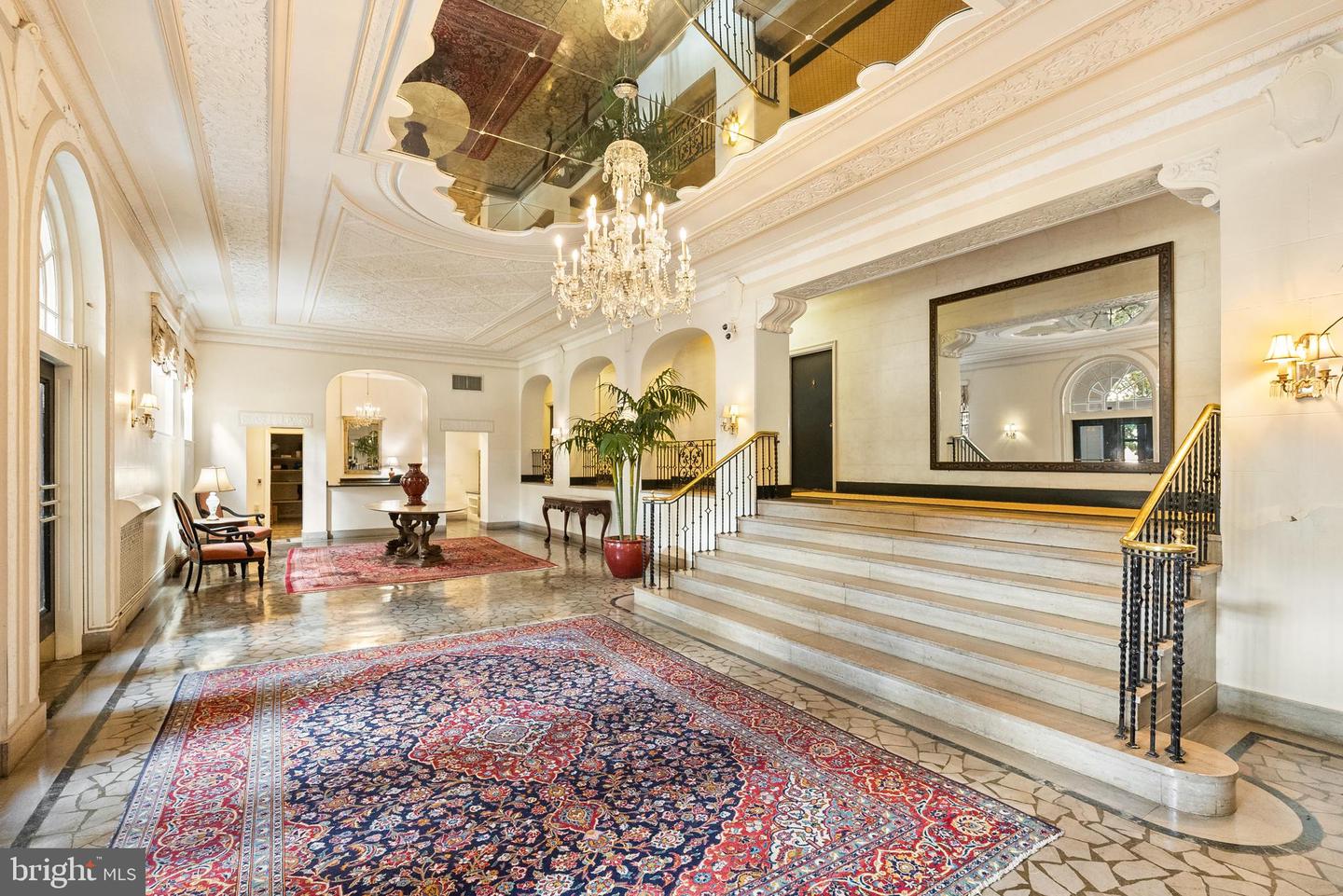 3901 CONNECTICUT AVE NW #406, WASHINGTON, District Of Columbia 20008, 1 Bedroom Bedrooms, ,1 BathroomBathrooms,Residential,For sale,3901 CONNECTICUT AVE NW #406,DCDC2204098 MLS # DCDC2204098