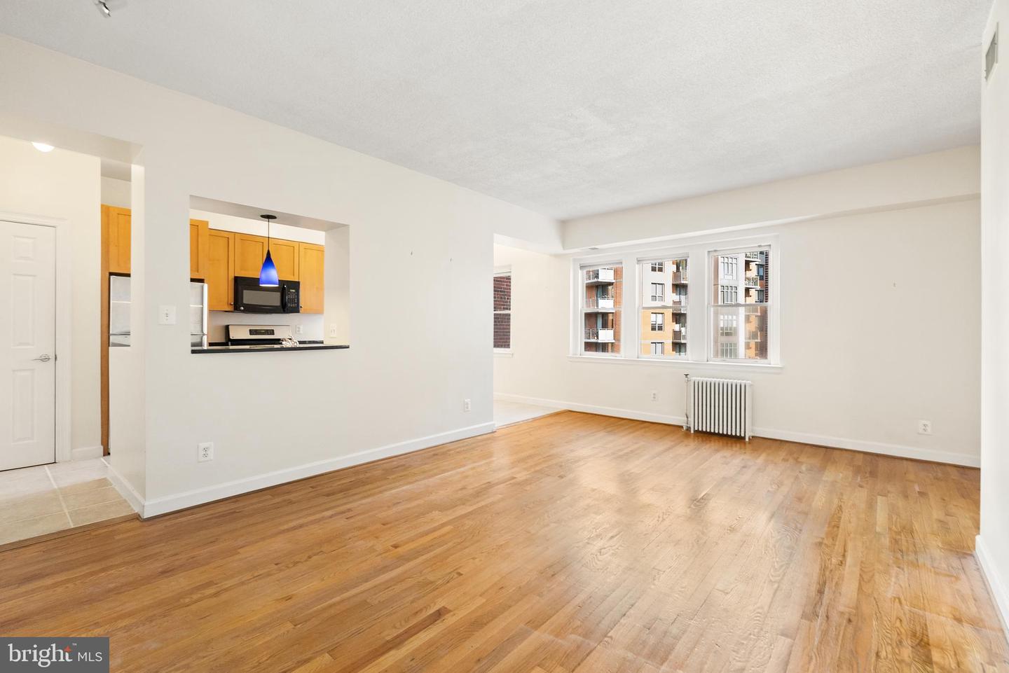 3901 CONNECTICUT AVE NW #406, WASHINGTON, District Of Columbia 20008, 1 Bedroom Bedrooms, ,1 BathroomBathrooms,Residential,For sale,3901 CONNECTICUT AVE NW #406,DCDC2204098 MLS # DCDC2204098