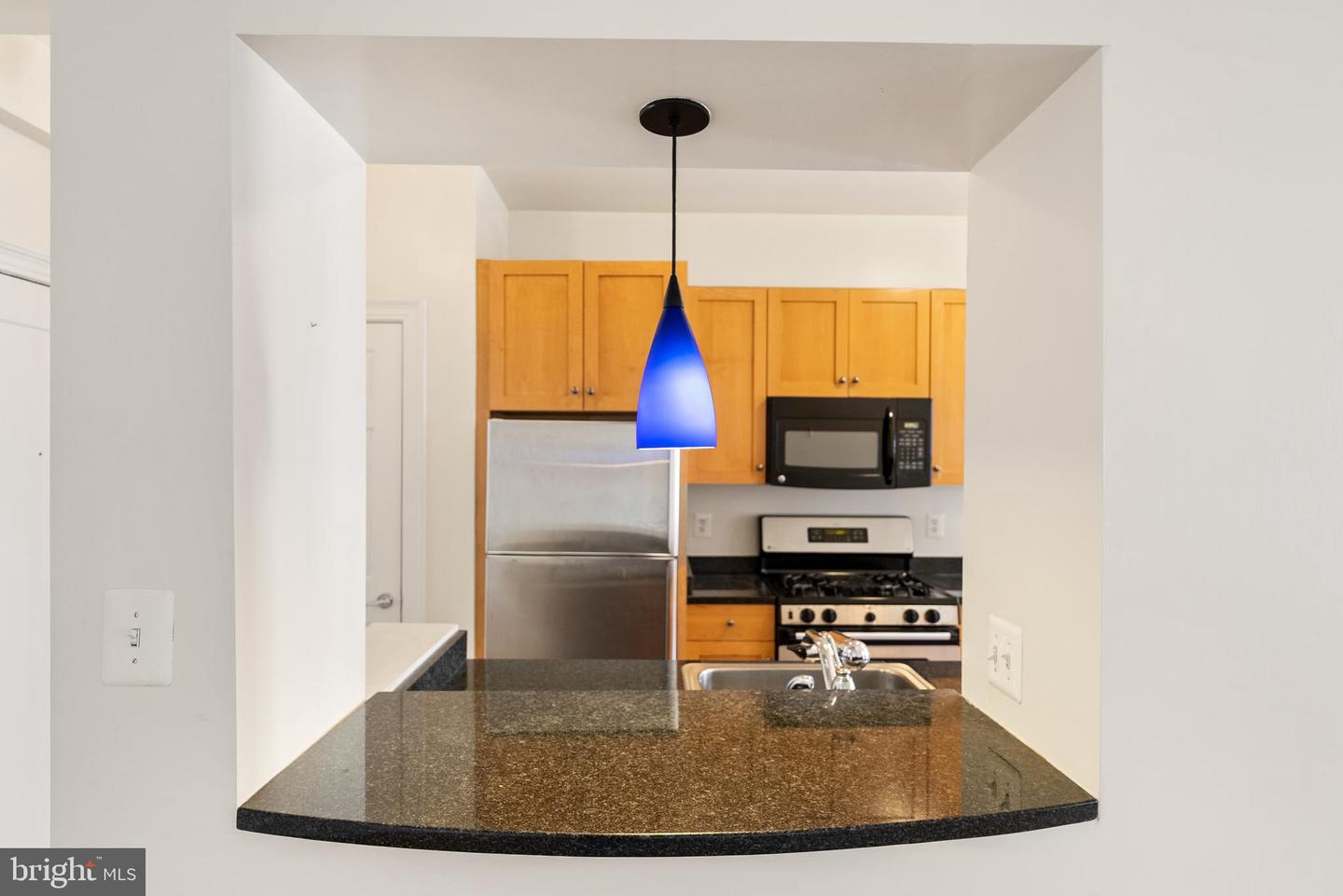 3901 CONNECTICUT AVE NW #406, WASHINGTON, District Of Columbia 20008, 1 Bedroom Bedrooms, ,1 BathroomBathrooms,Residential,For sale,3901 CONNECTICUT AVE NW #406,DCDC2204098 MLS # DCDC2204098