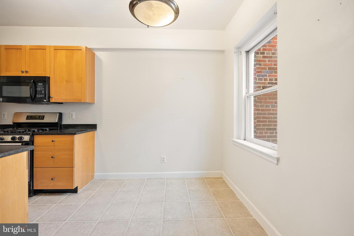 3901 CONNECTICUT AVE NW #406, WASHINGTON, District Of Columbia 20008, 1 Bedroom Bedrooms, ,1 BathroomBathrooms,Residential,For sale,3901 CONNECTICUT AVE NW #406,DCDC2204098 MLS # DCDC2204098