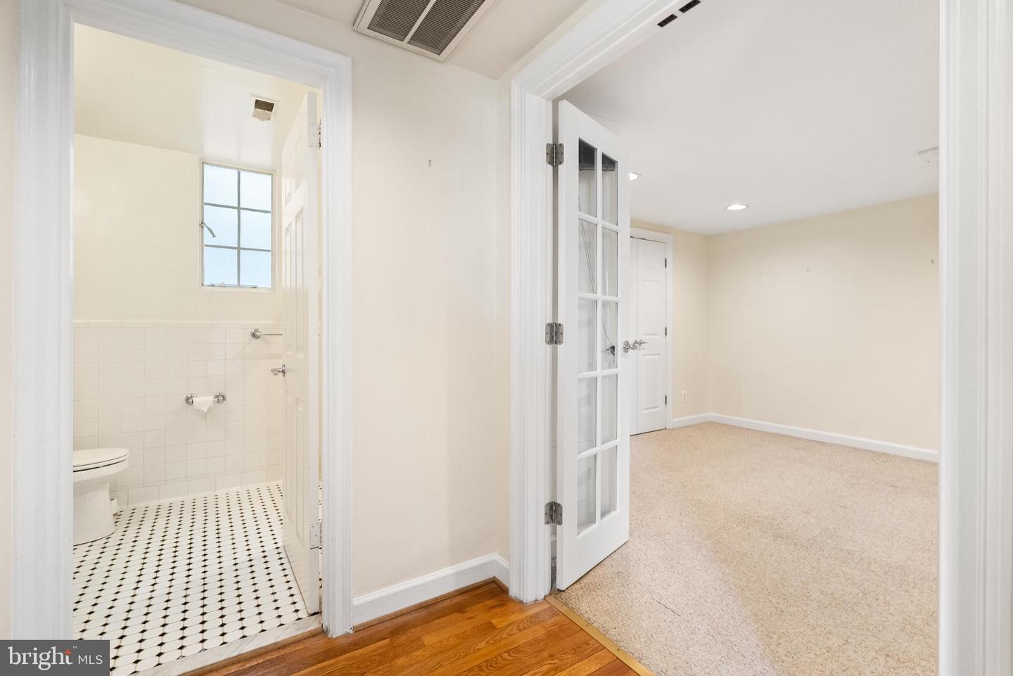 3901 CONNECTICUT AVE NW #406, WASHINGTON, District Of Columbia 20008, 1 Bedroom Bedrooms, ,1 BathroomBathrooms,Residential,For sale,3901 CONNECTICUT AVE NW #406,DCDC2204098 MLS # DCDC2204098