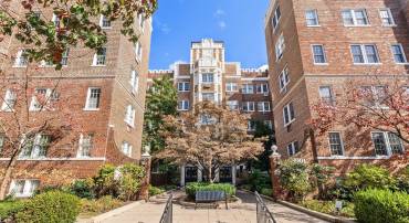 3901 CONNECTICUT AVE NW #406, WASHINGTON, District Of Columbia 20008, 1 Bedroom Bedrooms, ,1 BathroomBathrooms,Residential,For sale,3901 CONNECTICUT AVE NW #406,DCDC2204098 MLS # DCDC2204098