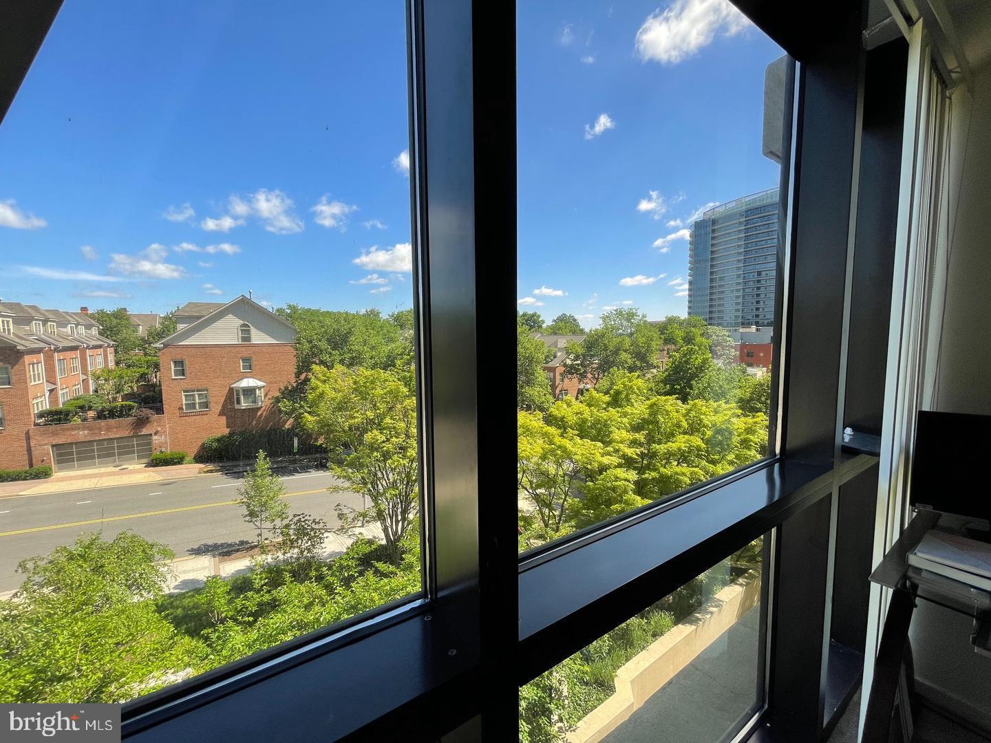1530 KEY BLVD. #326, ARLINGTON, Virginia 22209, 2 Bedrooms Bedrooms, ,2 BathroomsBathrooms,Residential,For sale,1530 KEY BLVD. #326,VAAR2060408 MLS # VAAR2060408