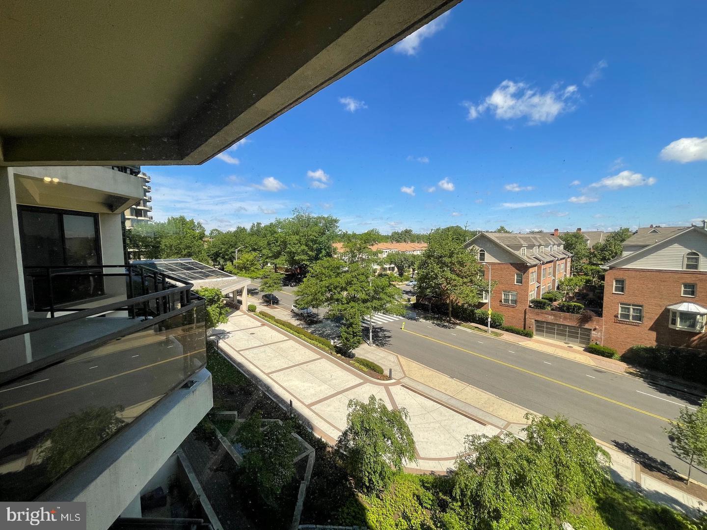 1530 KEY BLVD. #326, ARLINGTON, Virginia 22209, 2 Bedrooms Bedrooms, ,2 BathroomsBathrooms,Residential,For sale,1530 KEY BLVD. #326,VAAR2060408 MLS # VAAR2060408