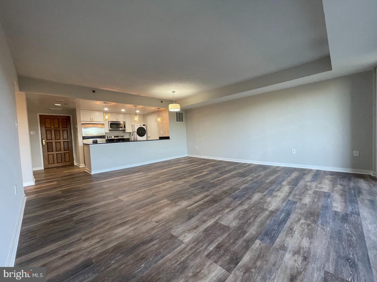 1530 KEY BLVD. #326, ARLINGTON, Virginia 22209, 2 Bedrooms Bedrooms, ,2 BathroomsBathrooms,Residential,For sale,1530 KEY BLVD. #326,VAAR2060408 MLS # VAAR2060408