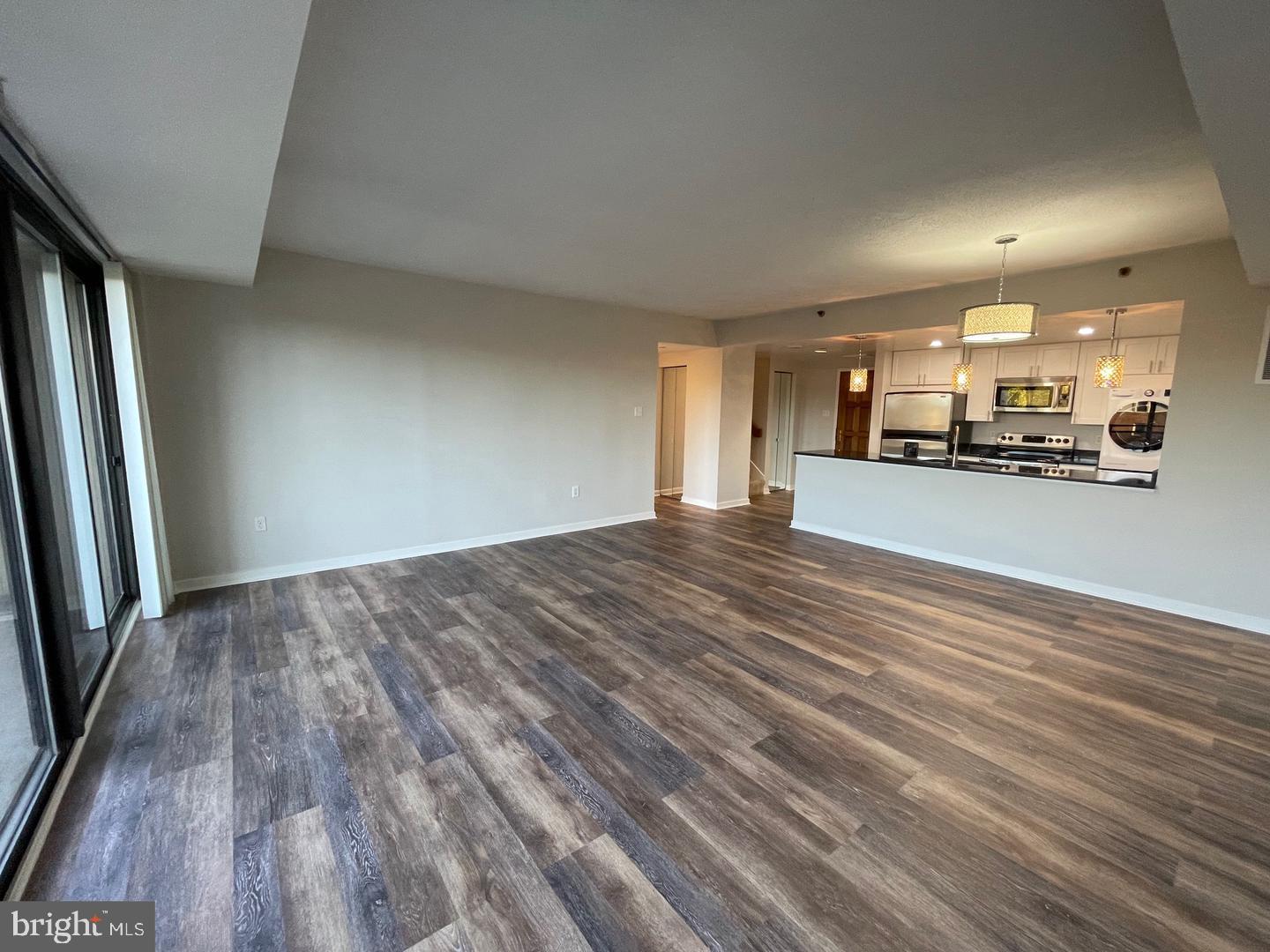 1530 KEY BLVD. #326, ARLINGTON, Virginia 22209, 2 Bedrooms Bedrooms, ,2 BathroomsBathrooms,Residential,For sale,1530 KEY BLVD. #326,VAAR2060408 MLS # VAAR2060408