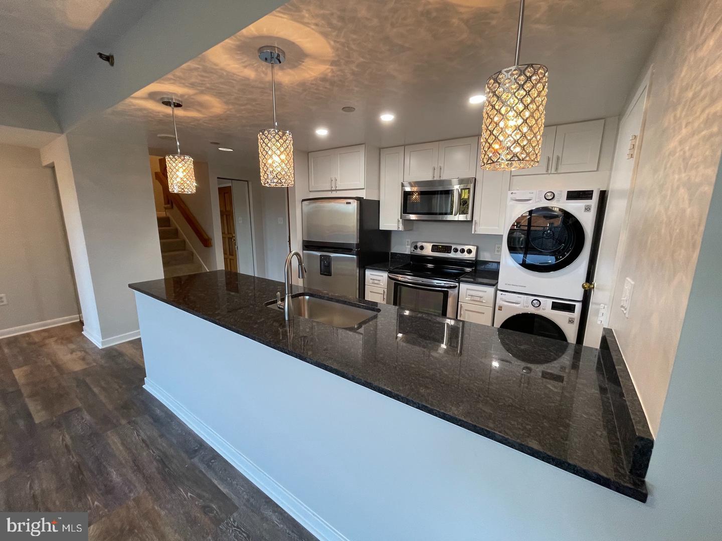 1530 KEY BLVD. #326, ARLINGTON, Virginia 22209, 2 Bedrooms Bedrooms, ,2 BathroomsBathrooms,Residential,For sale,1530 KEY BLVD. #326,VAAR2060408 MLS # VAAR2060408