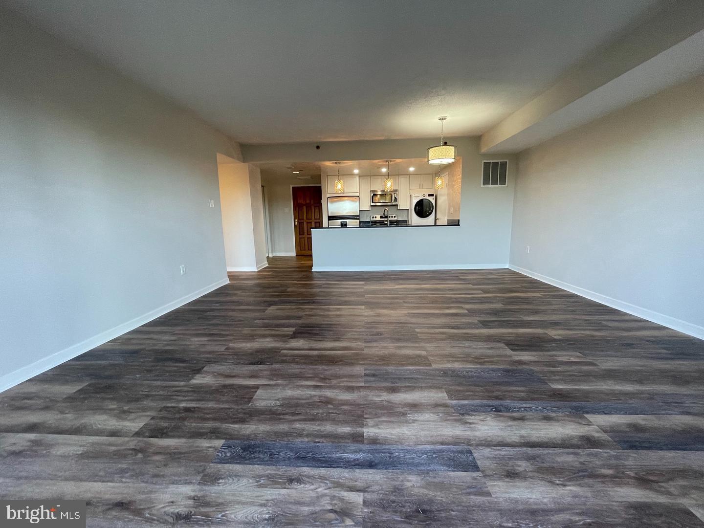 1530 KEY BLVD. #326, ARLINGTON, Virginia 22209, 2 Bedrooms Bedrooms, ,2 BathroomsBathrooms,Residential,For sale,1530 KEY BLVD. #326,VAAR2060408 MLS # VAAR2060408