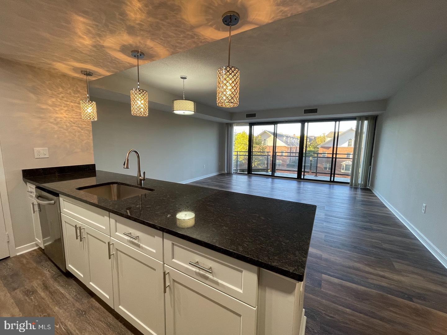 1530 KEY BLVD. #326, ARLINGTON, Virginia 22209, 2 Bedrooms Bedrooms, ,2 BathroomsBathrooms,Residential,For sale,1530 KEY BLVD. #326,VAAR2060408 MLS # VAAR2060408