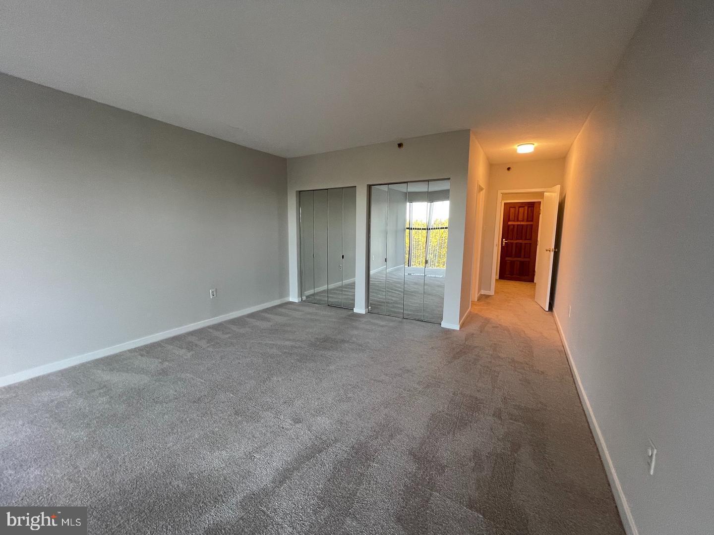 1530 KEY BLVD. #326, ARLINGTON, Virginia 22209, 2 Bedrooms Bedrooms, ,2 BathroomsBathrooms,Residential,For sale,1530 KEY BLVD. #326,VAAR2060408 MLS # VAAR2060408