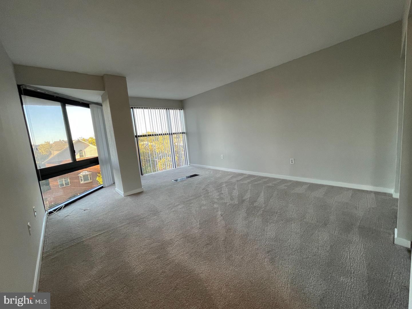1530 KEY BLVD. #326, ARLINGTON, Virginia 22209, 2 Bedrooms Bedrooms, ,2 BathroomsBathrooms,Residential,For sale,1530 KEY BLVD. #326,VAAR2060408 MLS # VAAR2060408