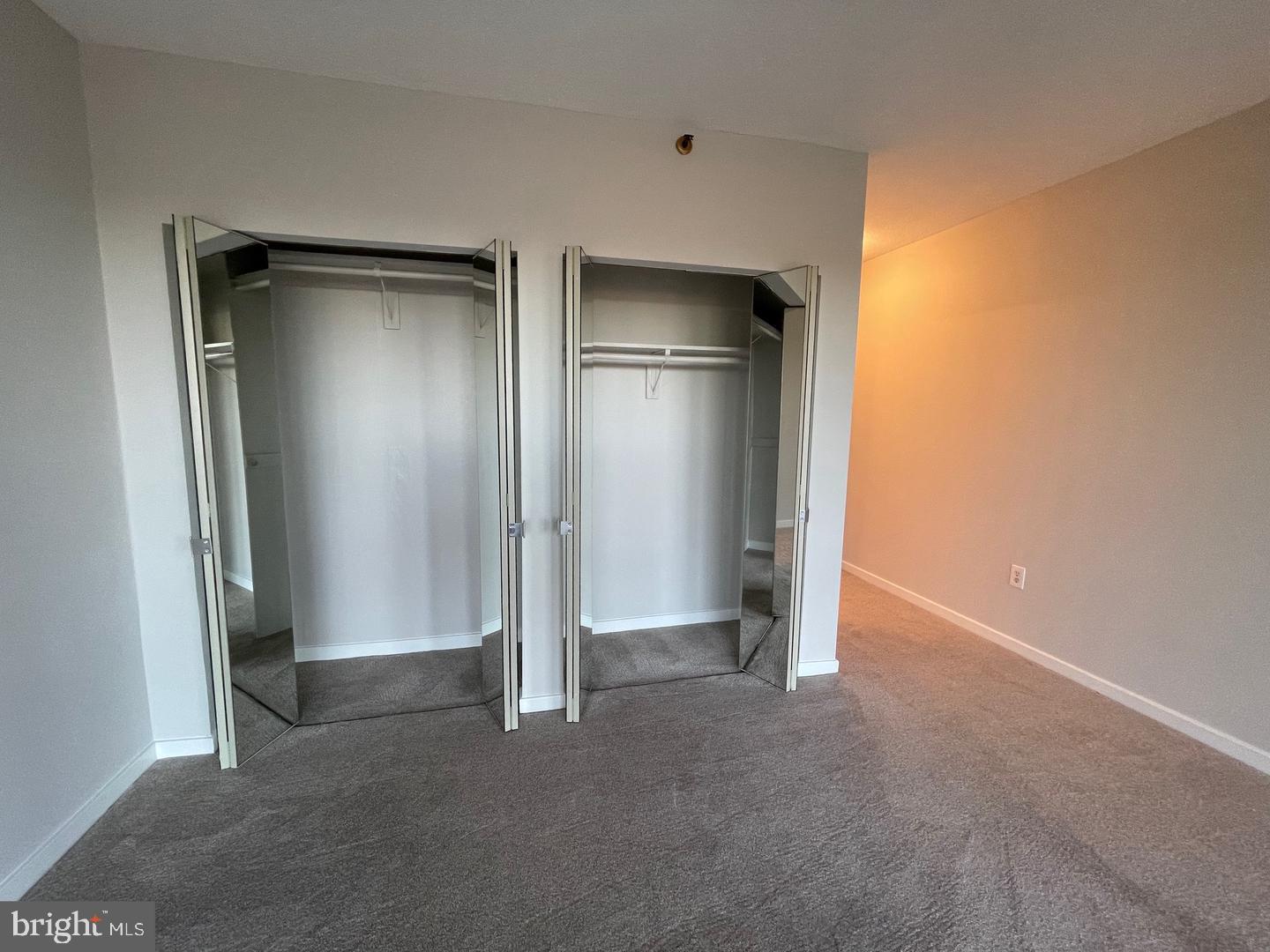 1530 KEY BLVD. #326, ARLINGTON, Virginia 22209, 2 Bedrooms Bedrooms, ,2 BathroomsBathrooms,Residential,For sale,1530 KEY BLVD. #326,VAAR2060408 MLS # VAAR2060408