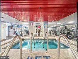 1530 KEY BLVD. #326, ARLINGTON, Virginia 22209, 2 Bedrooms Bedrooms, ,2 BathroomsBathrooms,Residential,For sale,1530 KEY BLVD. #326,VAAR2060408 MLS # VAAR2060408