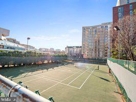 1530 KEY BLVD. #326, ARLINGTON, Virginia 22209, 2 Bedrooms Bedrooms, ,2 BathroomsBathrooms,Residential,For sale,1530 KEY BLVD. #326,VAAR2060408 MLS # VAAR2060408