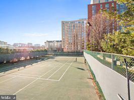 1530 KEY BLVD. #326, ARLINGTON, Virginia 22209, 2 Bedrooms Bedrooms, ,2 BathroomsBathrooms,Residential,For sale,1530 KEY BLVD. #326,VAAR2060408 MLS # VAAR2060408