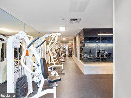 1530 KEY BLVD. #326, ARLINGTON, Virginia 22209, 2 Bedrooms Bedrooms, ,2 BathroomsBathrooms,Residential,For sale,1530 KEY BLVD. #326,VAAR2060408 MLS # VAAR2060408