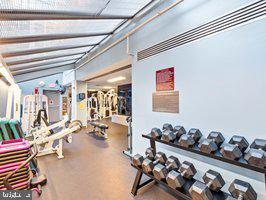 1530 KEY BLVD. #326, ARLINGTON, Virginia 22209, 2 Bedrooms Bedrooms, ,2 BathroomsBathrooms,Residential,For sale,1530 KEY BLVD. #326,VAAR2060408 MLS # VAAR2060408