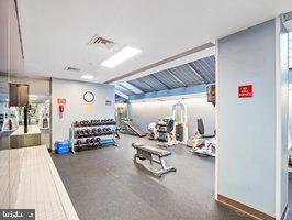 1530 KEY BLVD. #326, ARLINGTON, Virginia 22209, 2 Bedrooms Bedrooms, ,2 BathroomsBathrooms,Residential,For sale,1530 KEY BLVD. #326,VAAR2060408 MLS # VAAR2060408