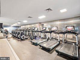 1530 KEY BLVD. #326, ARLINGTON, Virginia 22209, 2 Bedrooms Bedrooms, ,2 BathroomsBathrooms,Residential,For sale,1530 KEY BLVD. #326,VAAR2060408 MLS # VAAR2060408