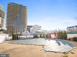 1530 KEY BLVD. #326, ARLINGTON, Virginia 22209, 2 Bedrooms Bedrooms, ,2 BathroomsBathrooms,Residential,For sale,1530 KEY BLVD. #326,VAAR2060408 MLS # VAAR2060408