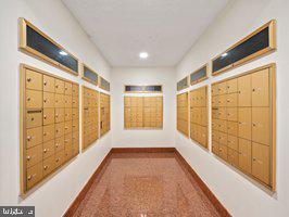 1530 KEY BLVD. #326, ARLINGTON, Virginia 22209, 2 Bedrooms Bedrooms, ,2 BathroomsBathrooms,Residential,For sale,1530 KEY BLVD. #326,VAAR2060408 MLS # VAAR2060408