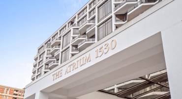 1530 KEY BLVD. #326, ARLINGTON, Virginia 22209, 2 Bedrooms Bedrooms, ,2 BathroomsBathrooms,Residential,For sale,1530 KEY BLVD. #326,VAAR2060408 MLS # VAAR2060408