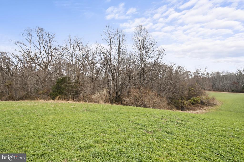 7389 LEEDS MANOR RD, MARSHALL, Virginia, 3 Bedrooms Bedrooms, ,2 BathroomsBathrooms,Residential,7389 LEEDS MANOR RD,VAFQ2019920 MLS # VAFQ2019920