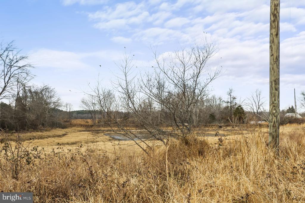 7389 LEEDS MANOR RD, MARSHALL, Virginia, 3 Bedrooms Bedrooms, ,2 BathroomsBathrooms,Residential,7389 LEEDS MANOR RD,VAFQ2019920 MLS # VAFQ2019920