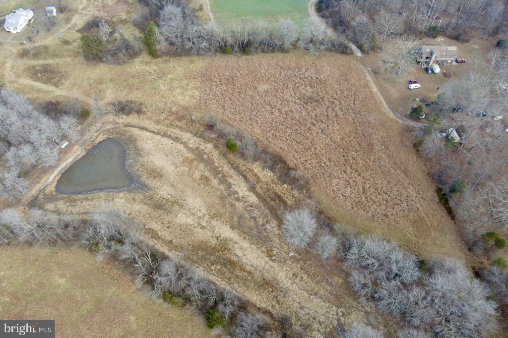 7389 LEEDS MANOR RD, MARSHALL, Virginia, 3 Bedrooms Bedrooms, ,2 BathroomsBathrooms,Residential,7389 LEEDS MANOR RD,VAFQ2019920 MLS # VAFQ2019920