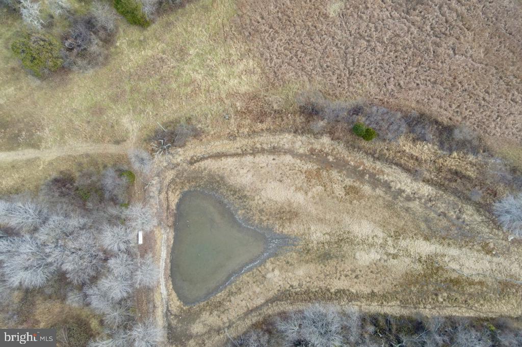 7389 LEEDS MANOR RD, MARSHALL, Virginia, 3 Bedrooms Bedrooms, ,2 BathroomsBathrooms,Residential,7389 LEEDS MANOR RD,VAFQ2019920 MLS # VAFQ2019920