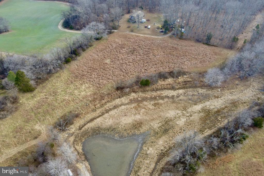 7389 LEEDS MANOR RD, MARSHALL, Virginia, 3 Bedrooms Bedrooms, ,2 BathroomsBathrooms,Residential,7389 LEEDS MANOR RD,VAFQ2019920 MLS # VAFQ2019920