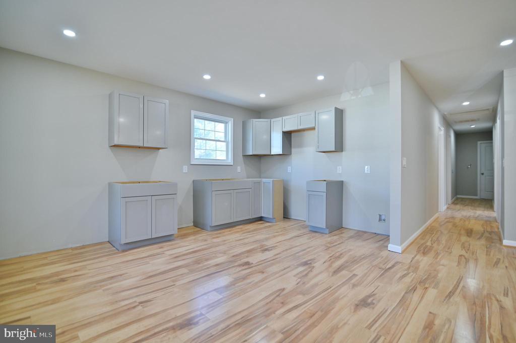 240 DEFORD AVE, STANLEY, Virginia 22851, 3 Bedrooms Bedrooms, ,2 BathroomsBathrooms,Residential,240 DEFORD AVE,VAPA2005672 MLS # VAPA2005672