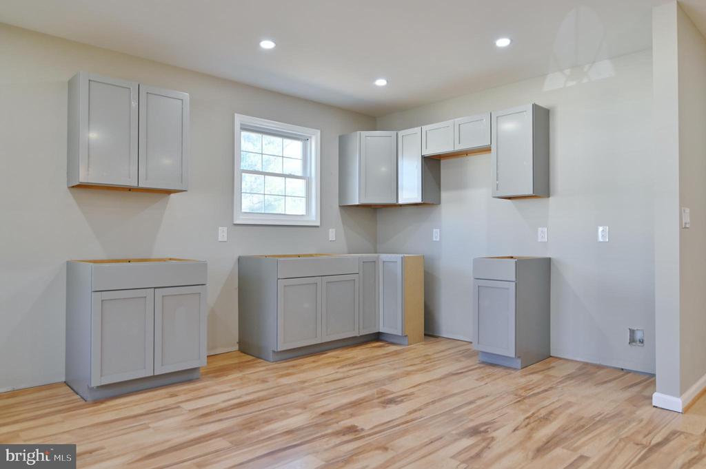 240 DEFORD AVE, STANLEY, Virginia 22851, 3 Bedrooms Bedrooms, ,2 BathroomsBathrooms,Residential,240 DEFORD AVE,VAPA2005672 MLS # VAPA2005672