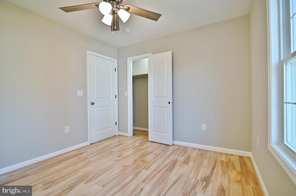 240 DEFORD AVE, STANLEY, Virginia 22851, 3 Bedrooms Bedrooms, ,2 BathroomsBathrooms,Residential,240 DEFORD AVE,VAPA2005672 MLS # VAPA2005672