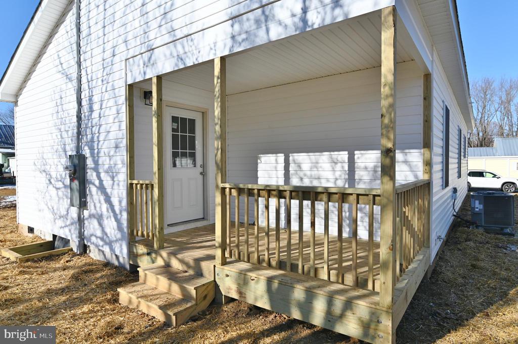 240 DEFORD AVE, STANLEY, Virginia 22851, 3 Bedrooms Bedrooms, ,2 BathroomsBathrooms,Residential,240 DEFORD AVE,VAPA2005672 MLS # VAPA2005672