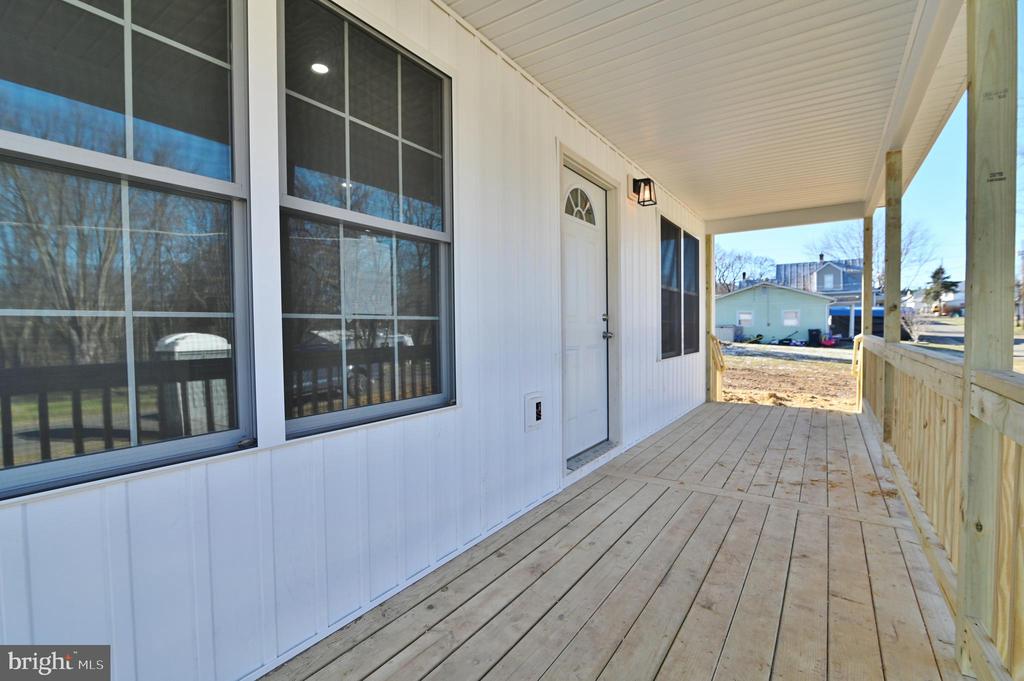 240 DEFORD AVE, STANLEY, Virginia 22851, 3 Bedrooms Bedrooms, ,2 BathroomsBathrooms,Residential,240 DEFORD AVE,VAPA2005672 MLS # VAPA2005672