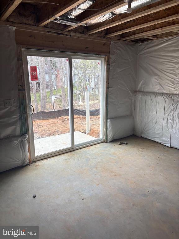 107 REPUBLIC AVE, LOCUST GROVE, Virginia 22508, 4 Bedrooms Bedrooms, ,2 BathroomsBathrooms,Residential,107 REPUBLIC AVE,VAOR2012972 MLS # VAOR2012972