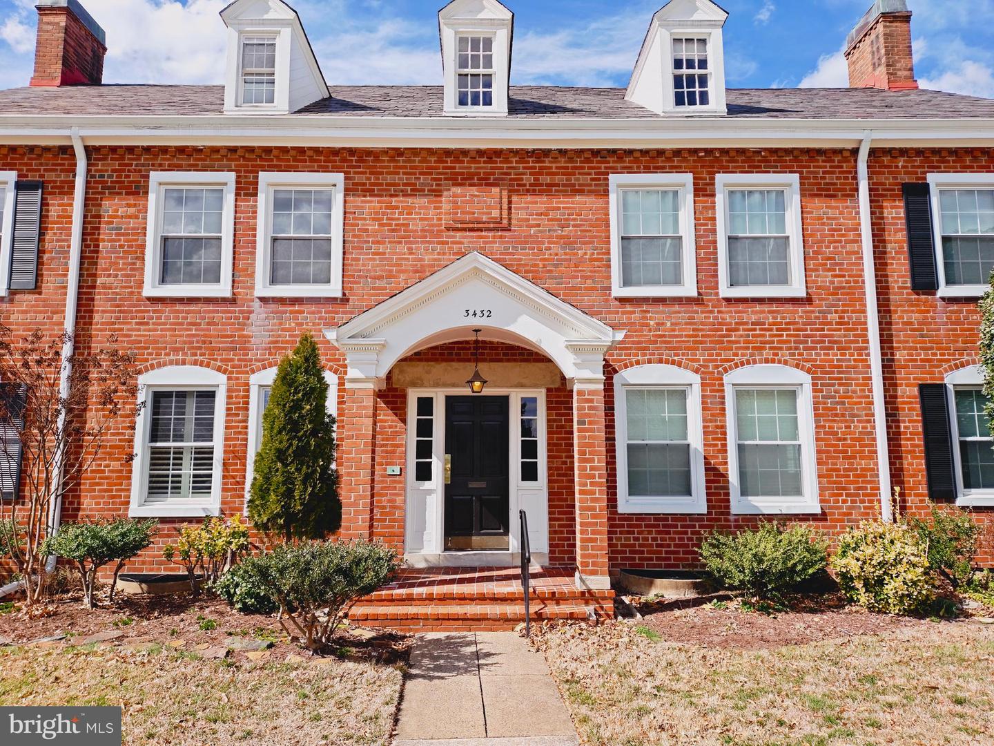 3432 S WAKEFIELD ST #B1, ARLINGTON, Virginia 22206, 1 Bedroom Bedrooms, ,1 BathroomBathrooms,Residential,For sale,3432 S WAKEFIELD ST #B1,VAAR2061692 MLS # VAAR2061692
