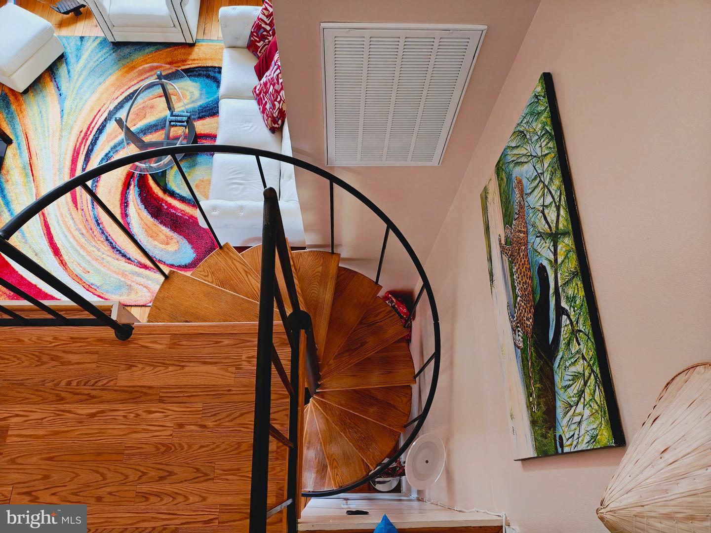 3432 S WAKEFIELD ST #B1, ARLINGTON, Virginia 22206, 1 Bedroom Bedrooms, ,1 BathroomBathrooms,Residential,For sale,3432 S WAKEFIELD ST #B1,VAAR2061692 MLS # VAAR2061692