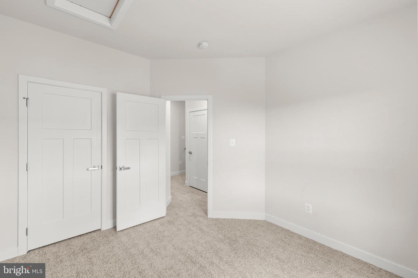 105 BAYHILL TER, LAKE FREDERICK, Virginia 22630, 3 Bedrooms Bedrooms, ,2 BathroomsBathrooms,Residential,For sale,105 BAYHILL TER,VAFV2036228 MLS # VAFV2036228