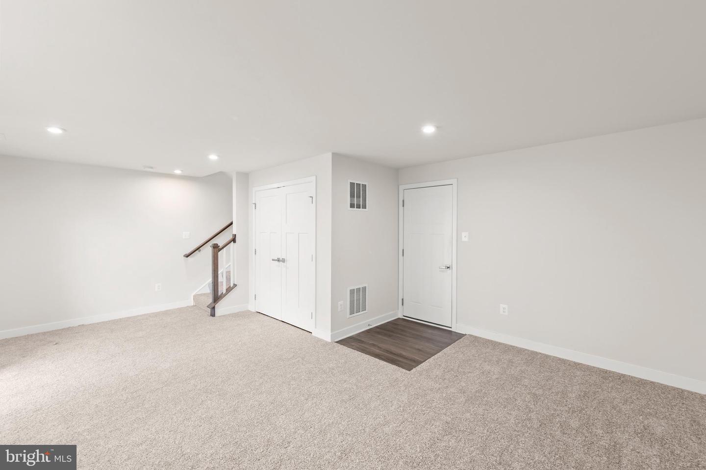 105 BAYHILL TER, LAKE FREDERICK, Virginia 22630, 3 Bedrooms Bedrooms, ,2 BathroomsBathrooms,Residential,For sale,105 BAYHILL TER,VAFV2036228 MLS # VAFV2036228