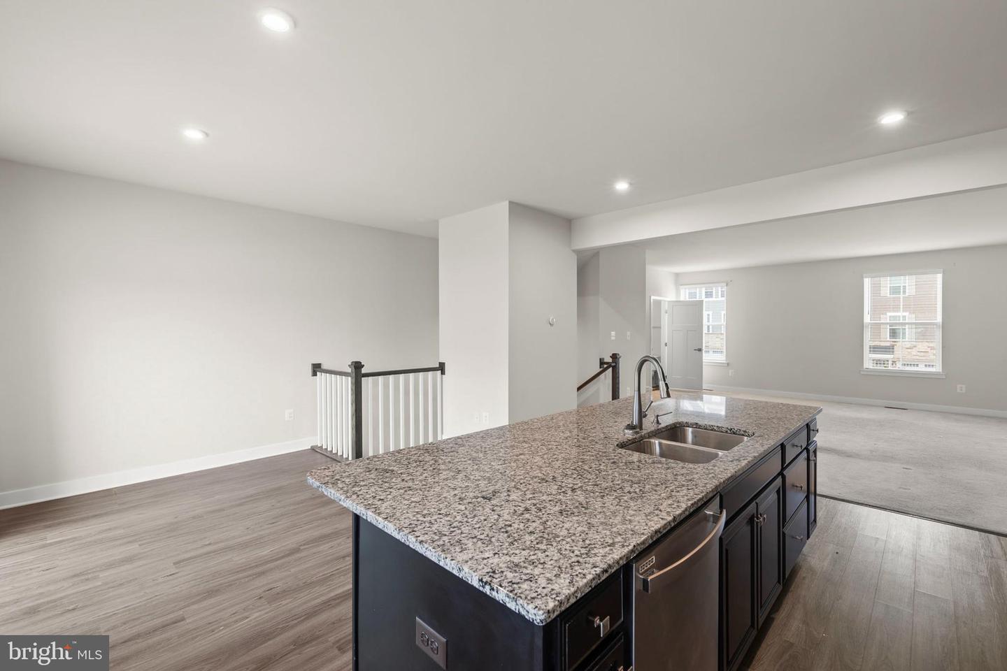 105 BAYHILL TER, LAKE FREDERICK, Virginia 22630, 3 Bedrooms Bedrooms, ,2 BathroomsBathrooms,Residential,For sale,105 BAYHILL TER,VAFV2036228 MLS # VAFV2036228