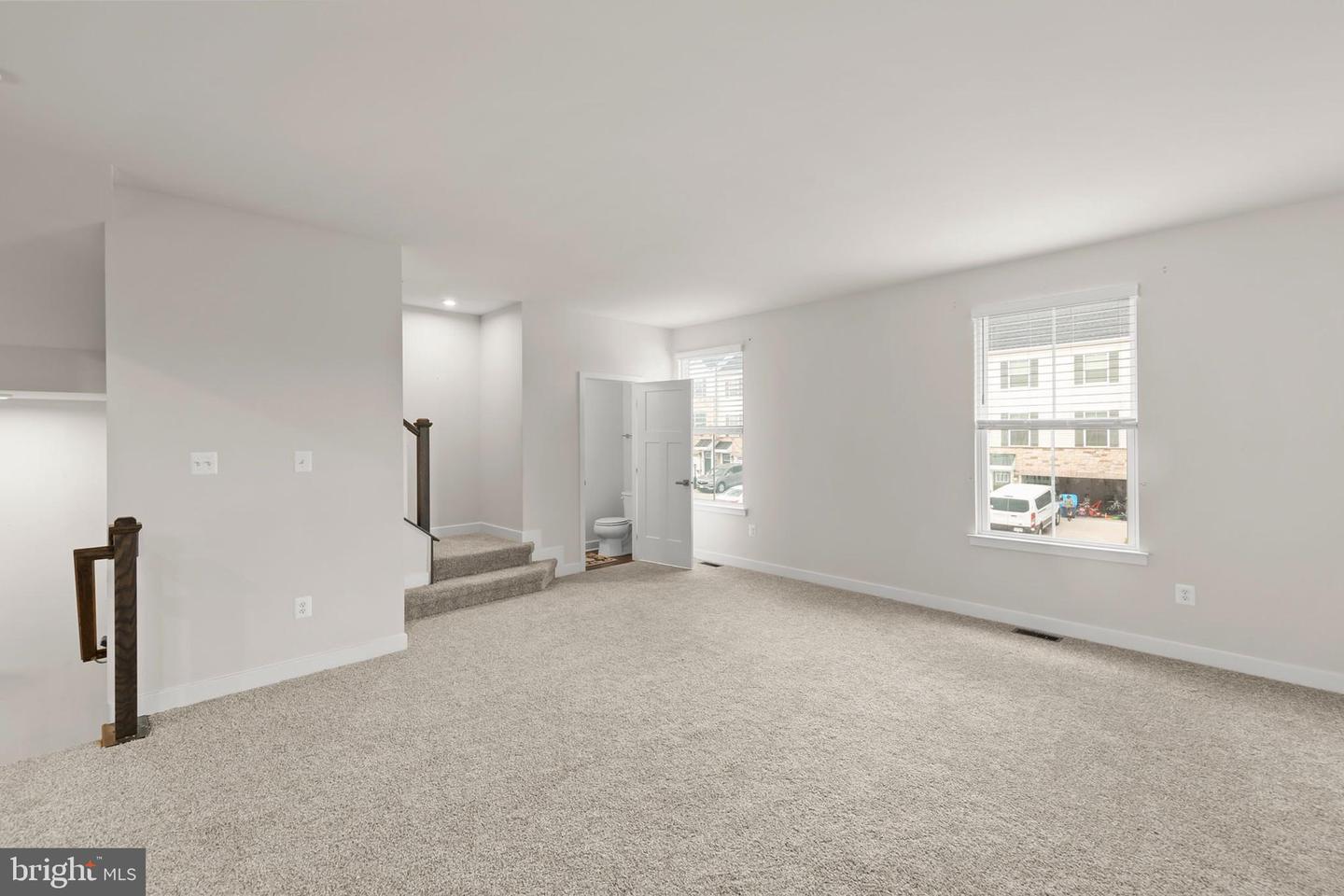 105 BAYHILL TER, LAKE FREDERICK, Virginia 22630, 3 Bedrooms Bedrooms, ,2 BathroomsBathrooms,Residential,For sale,105 BAYHILL TER,VAFV2036228 MLS # VAFV2036228