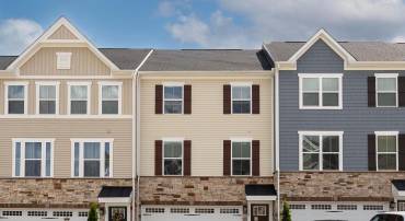 105 BAYHILL TER, LAKE FREDERICK, Virginia 22630, 3 Bedrooms Bedrooms, ,2 BathroomsBathrooms,Residential,For sale,105 BAYHILL TER,VAFV2036228 MLS # VAFV2036228