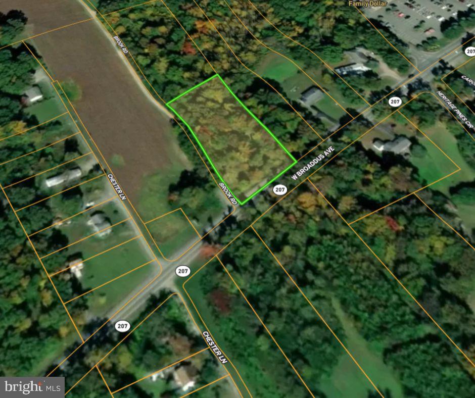 0 BROOKS RD, BOWLING GREEN, Virginia 22427, ,Land,For sale,0 BROOKS RD,VACV2008528 MLS # VACV2008528