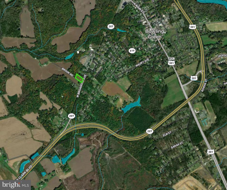 0 BROOKS RD, BOWLING GREEN, Virginia 22427, ,Land,For sale,0 BROOKS RD,VACV2008528 MLS # VACV2008528