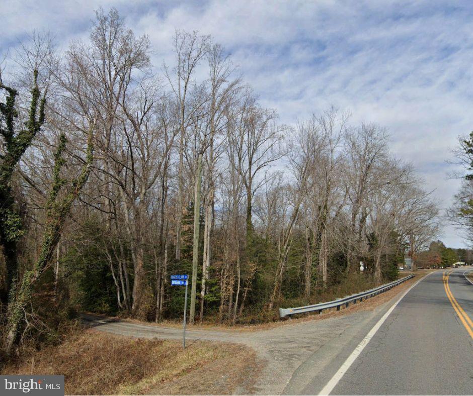 0 BROOKS RD, BOWLING GREEN, Virginia 22427, ,Land,For sale,0 BROOKS RD,VACV2008528 MLS # VACV2008528
